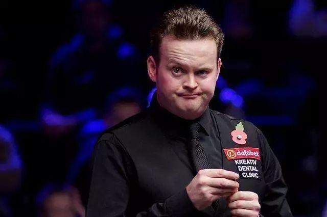 合同告吹不 合同告吹不