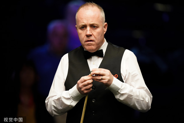 你要我继续 你要我继续