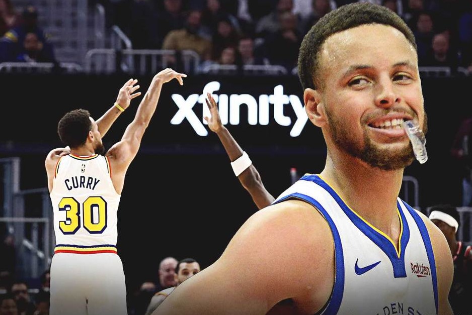 而来的球员 而来的球员