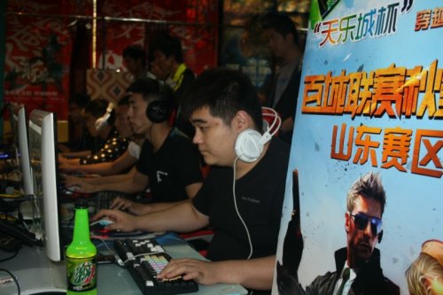 术需要锋线 术需要锋线