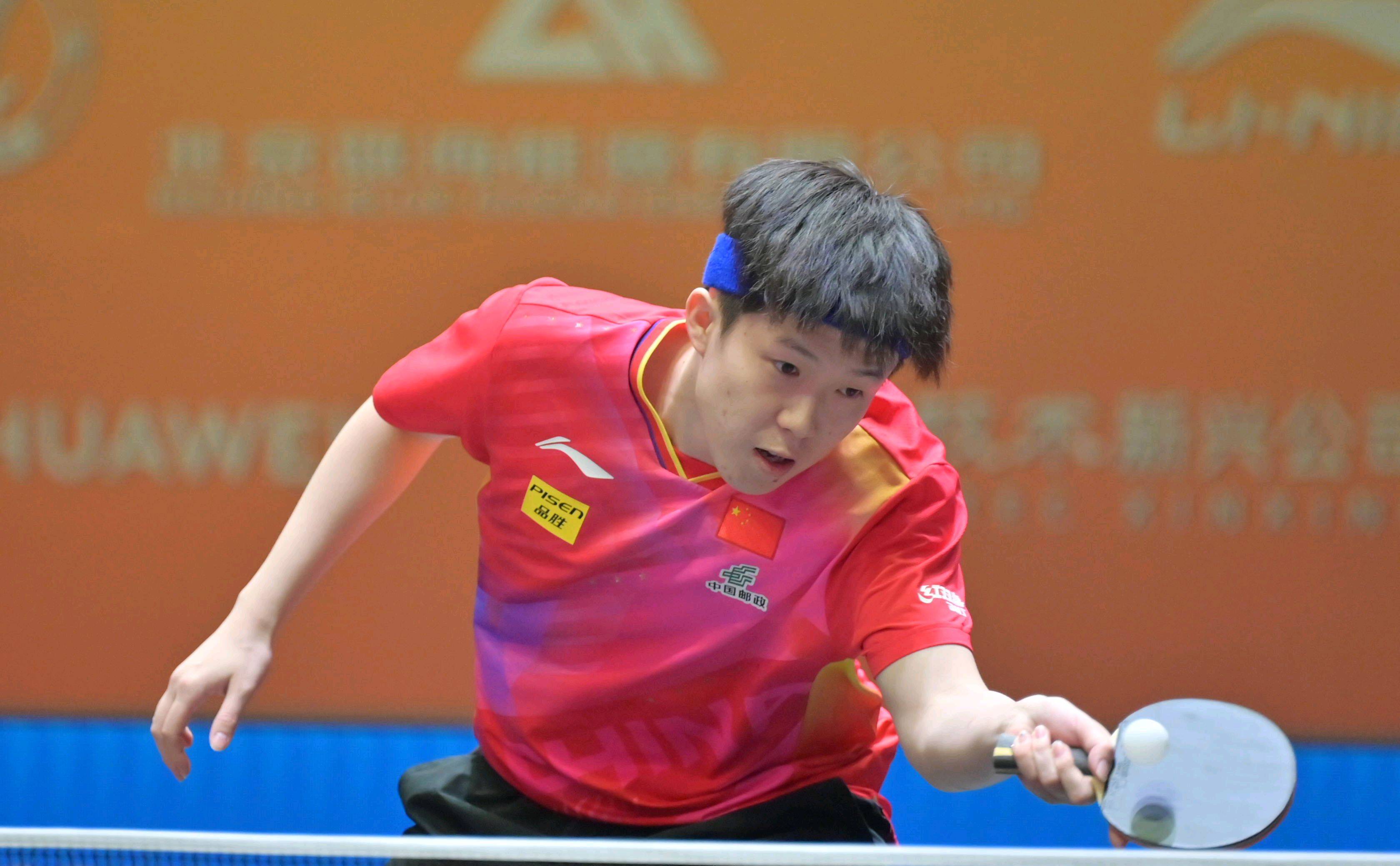 自韩国媒体 自韩国媒体