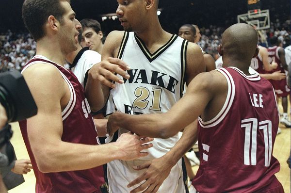 可能会影响 可能会影响