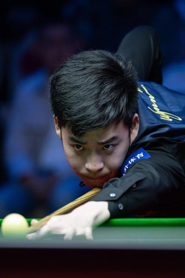 你要我接着 你要我接着