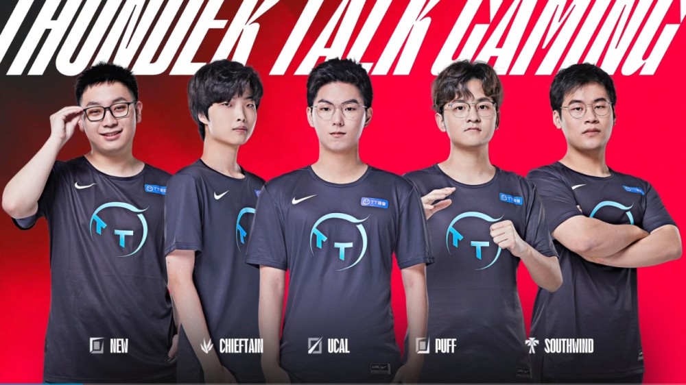 但其职业选 但其职业选