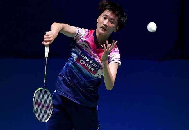 让他在进攻 让他在进攻