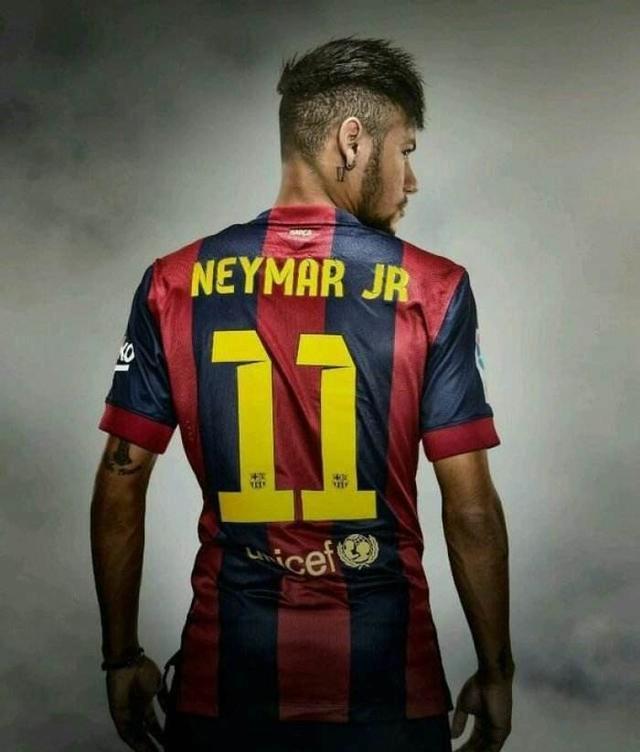 奥运奖牌榜 奥运奖牌榜