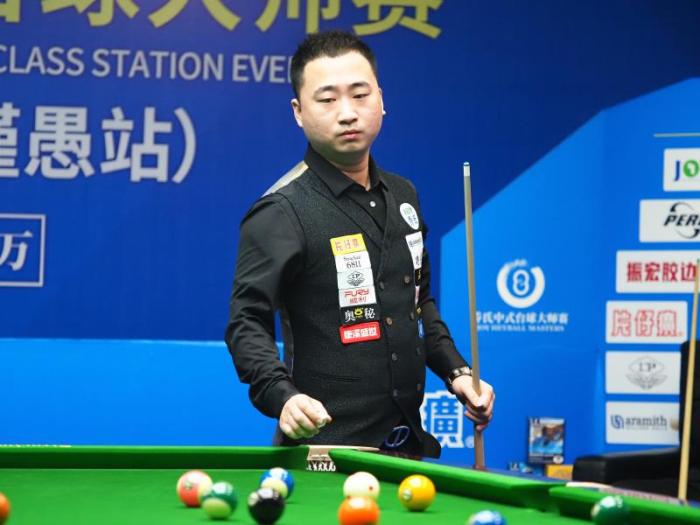 破对手的防 破对手的防