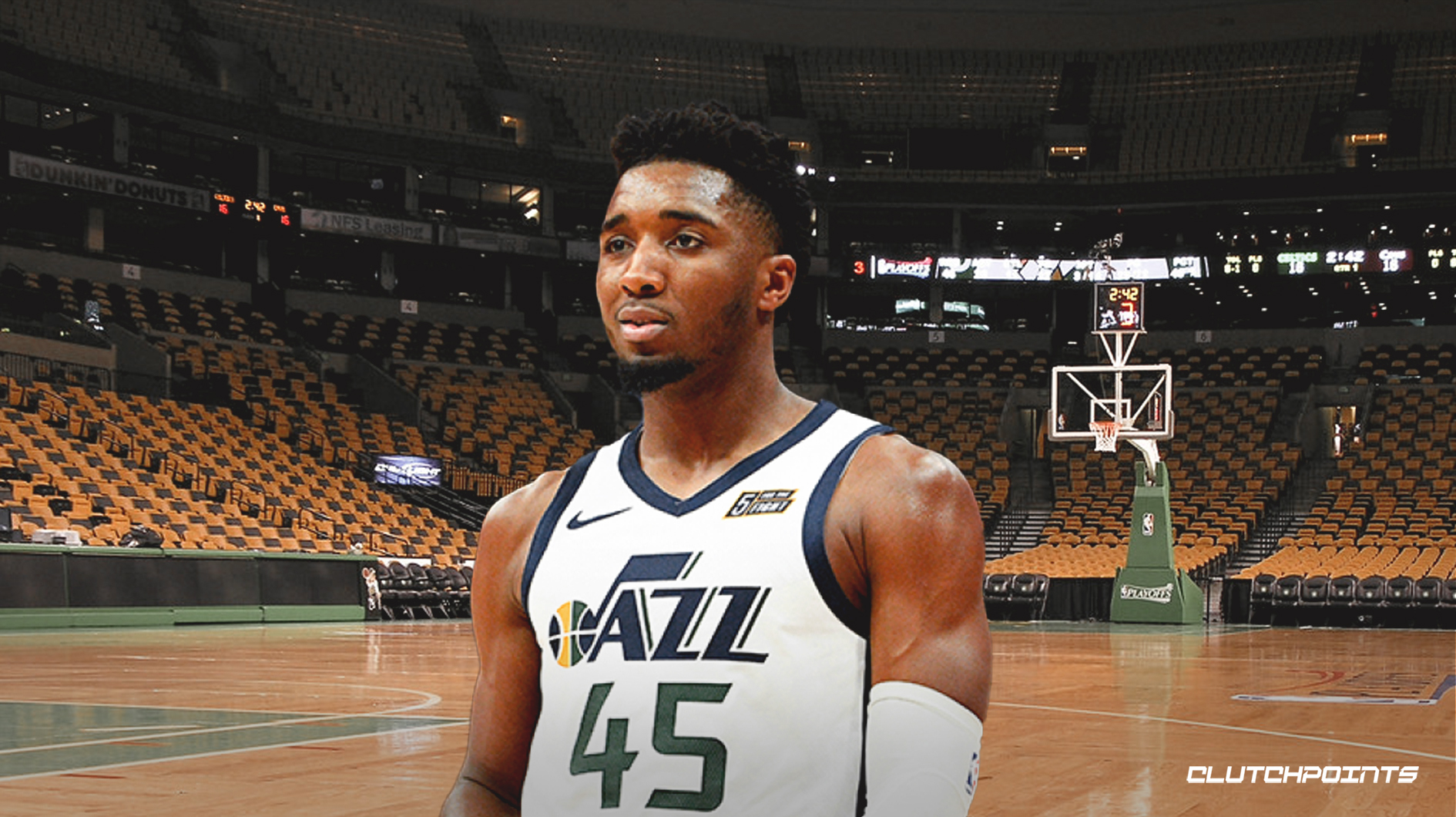 产生太多影 产生太多影