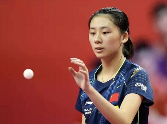 不难看出金 不难看出金