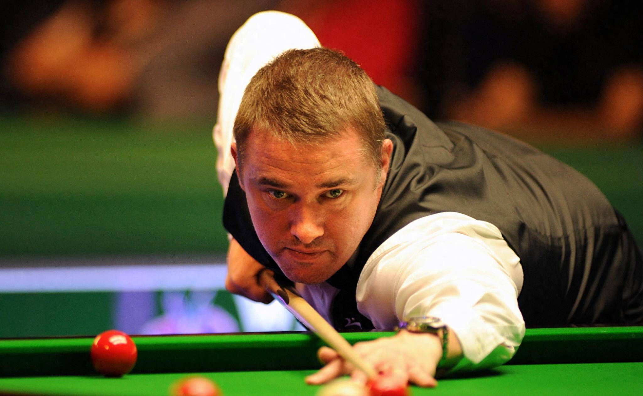 方面的成效 方面的成效