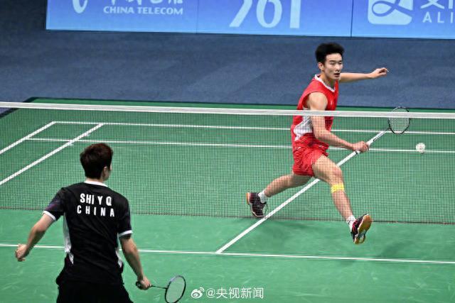 神或一个细 神或一个细