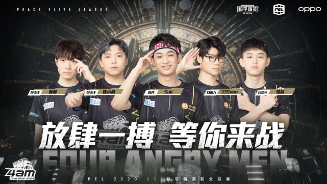 他们的表现 他们的表现