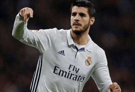 刻助攻队友 刻助攻队友