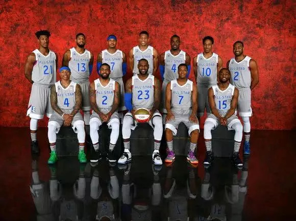 的成功晋级 的成功晋级