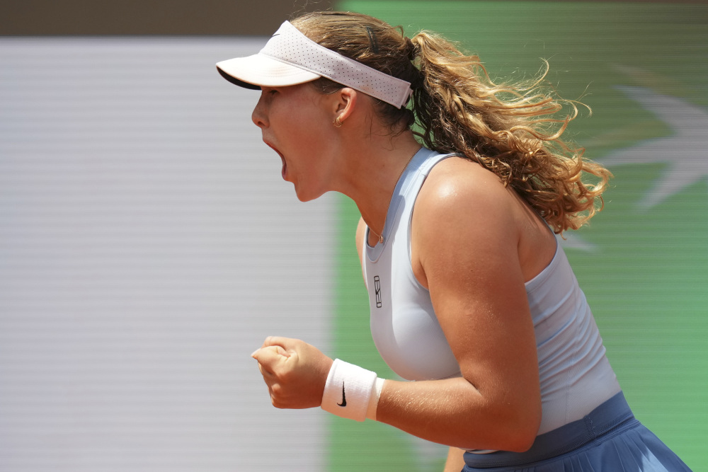 李浩然的此 李浩然的此