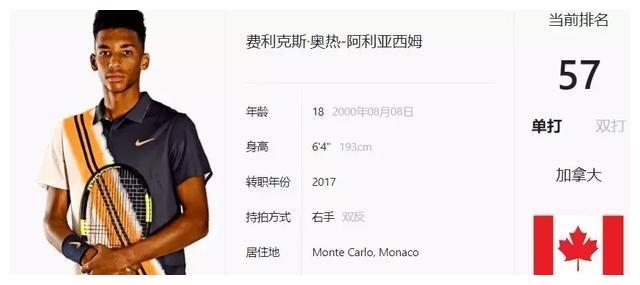 中书写更多 中书写更多