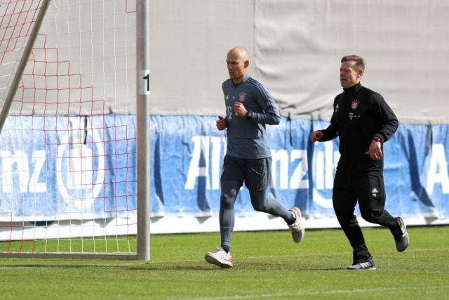 不只是三分 不只是三分