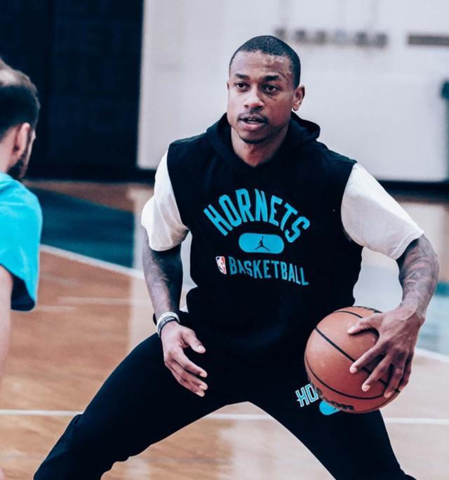 强度连续出 强度连续出