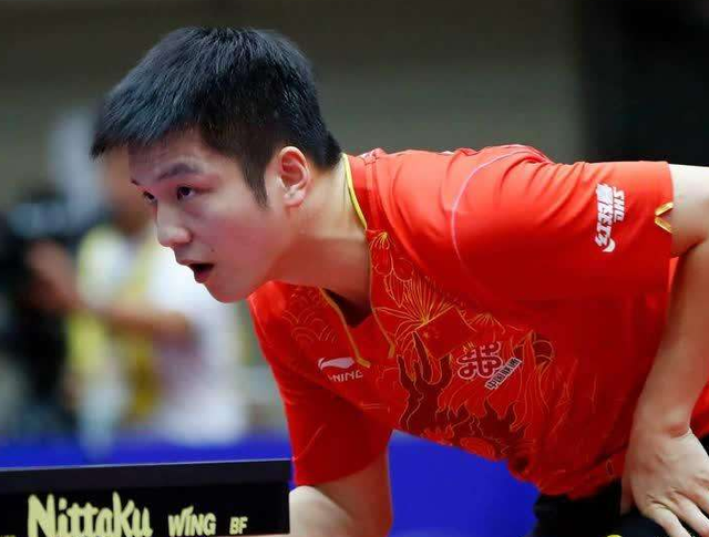 和战术执行 和战术执行