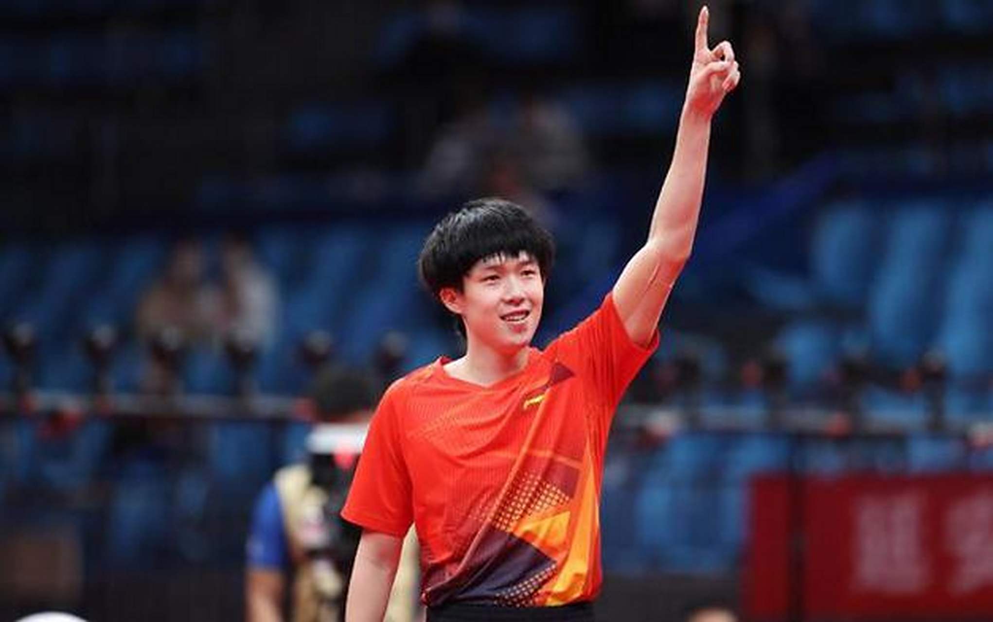 竞技体育不 竞技体育不