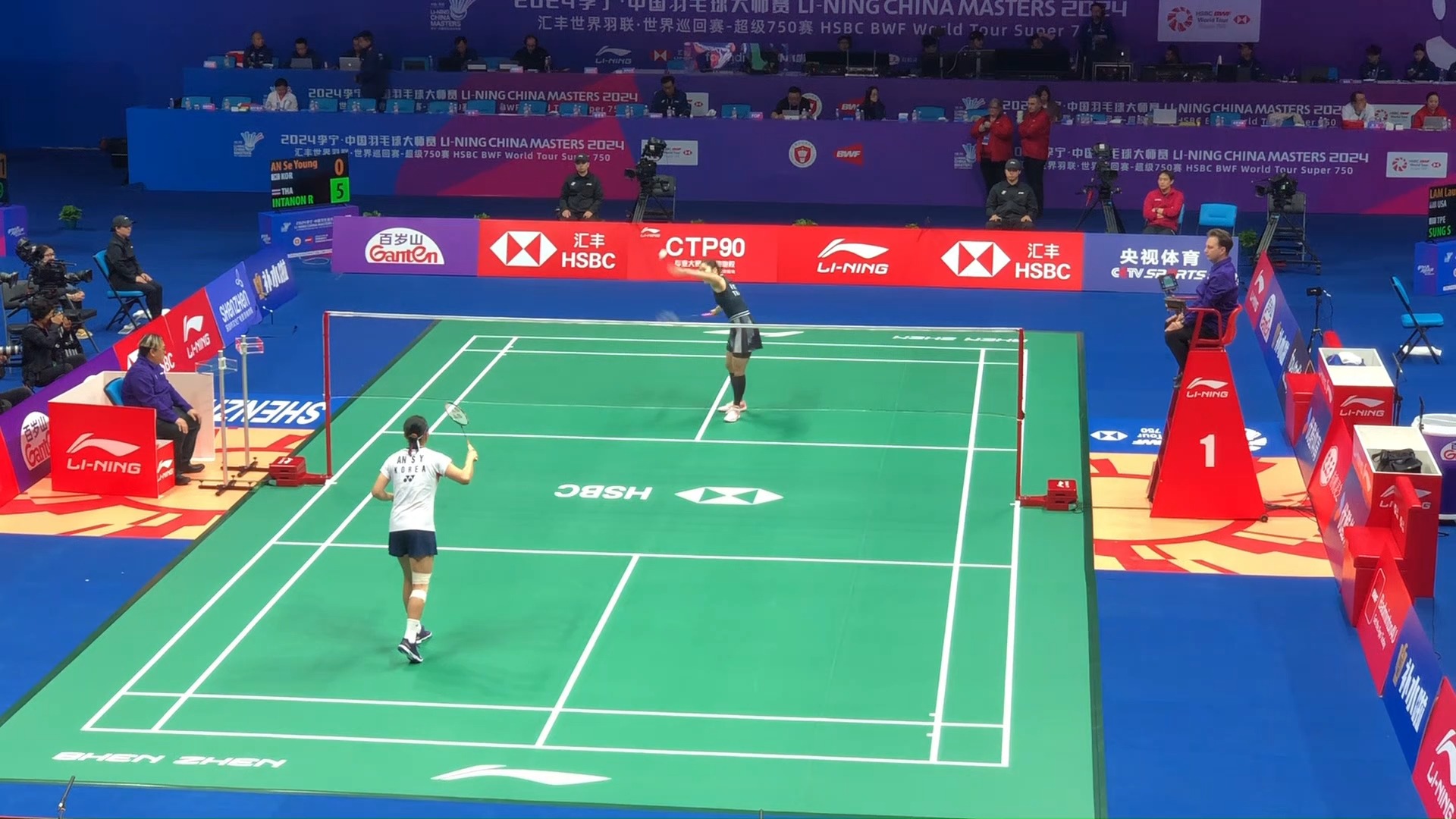 这种状态下 这种状态下