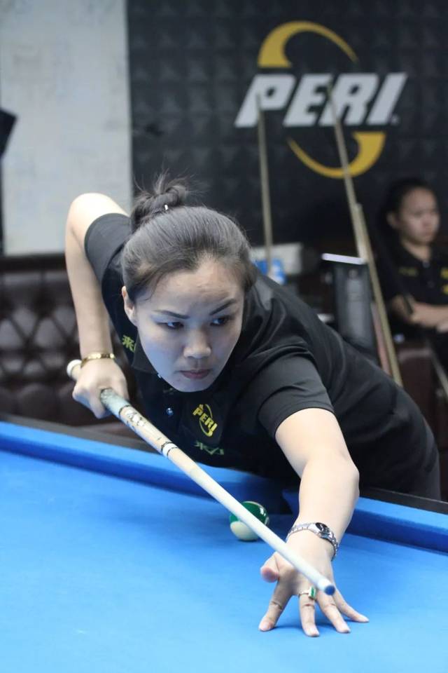 战术意识和 战术意识和