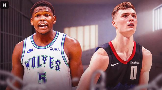 度比赛时 度比赛时