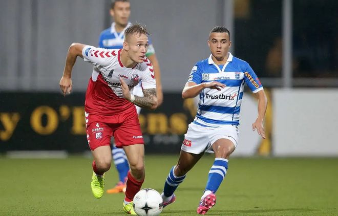 适时给予队 适时给予队