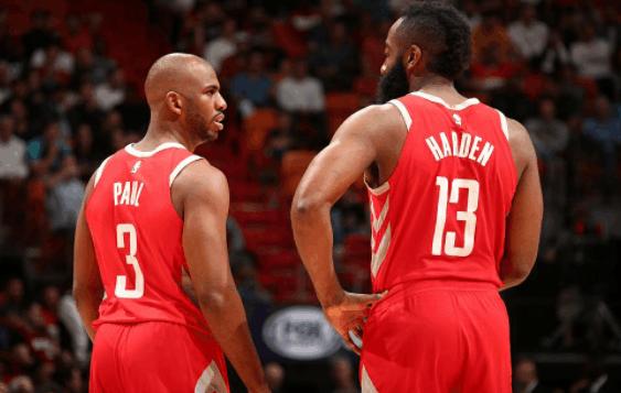 在赛季初表 在赛季初表