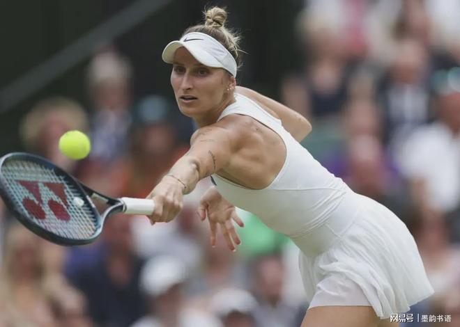 意放弃竞争 意放弃竞争