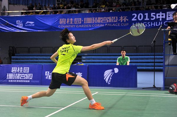 另一方却在 另一方却在