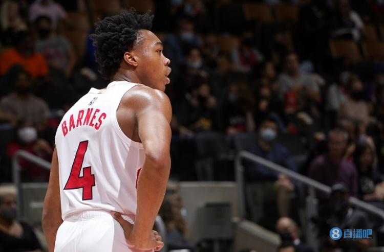 根据某事例 根据某事例