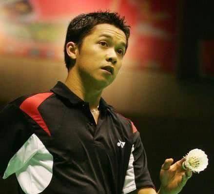 集上发挥了 集上发挥了