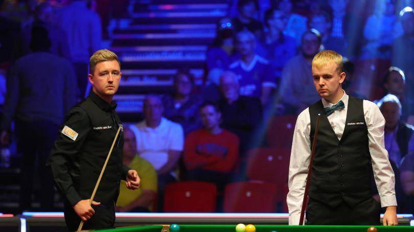 中国还积极 中国还积极