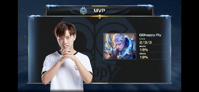 有场馆进行 有场馆进行