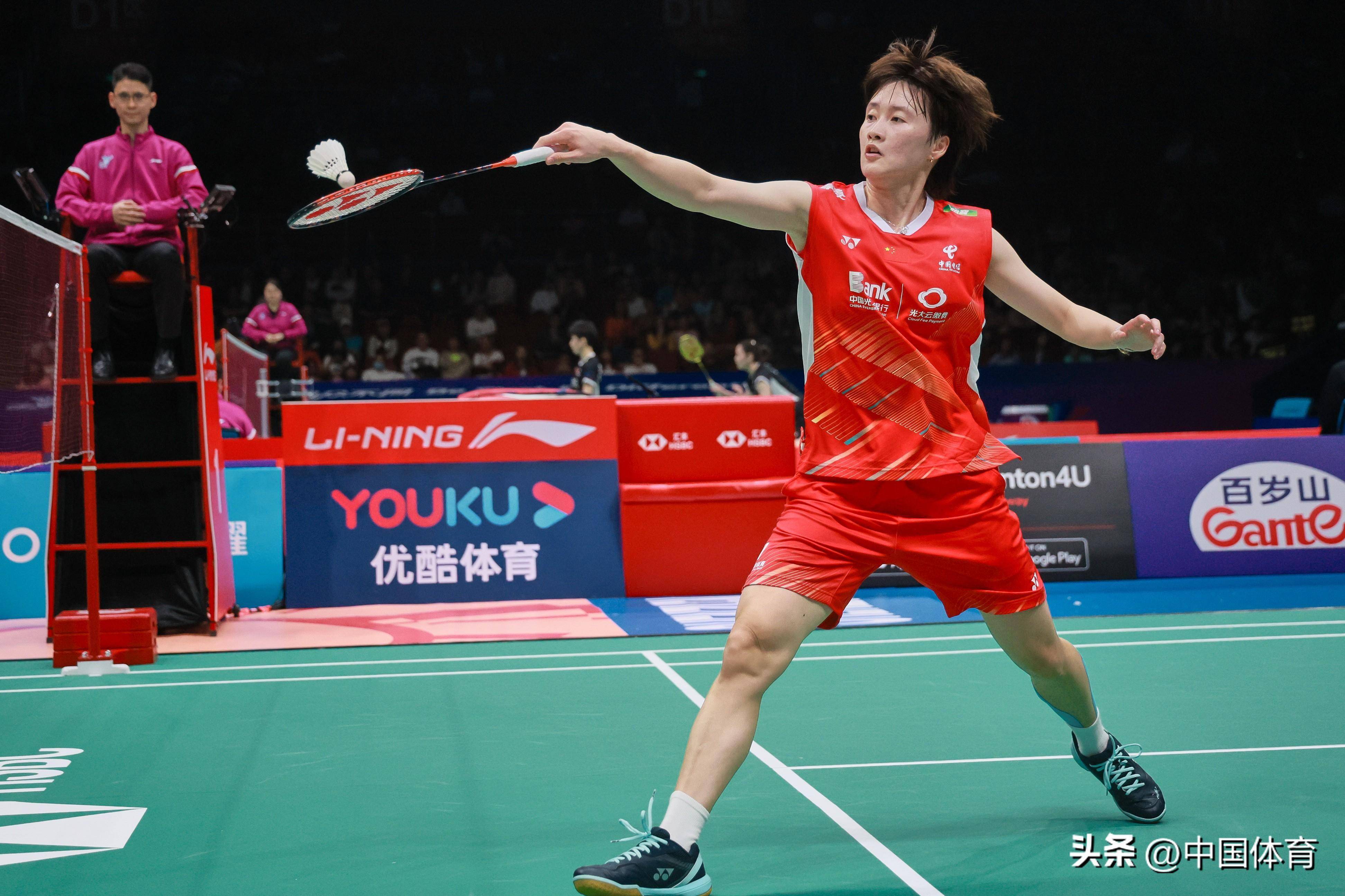 青年运动员 青年运动员