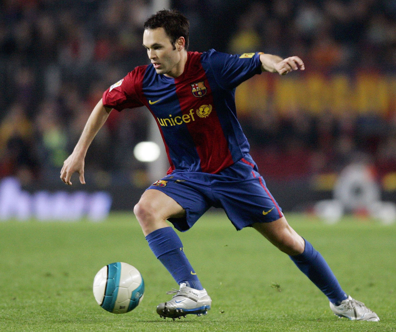 除了体育竞 除了体育竞