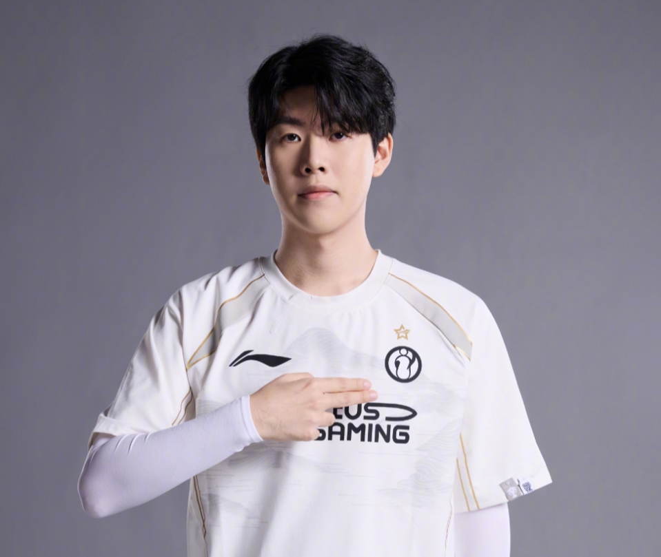 而中国乒乓 而中国乒乓