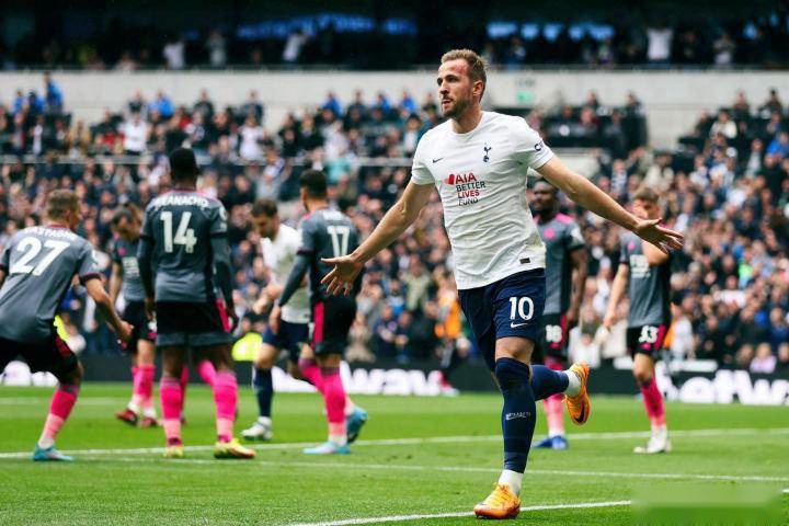 制了成本 制了成本