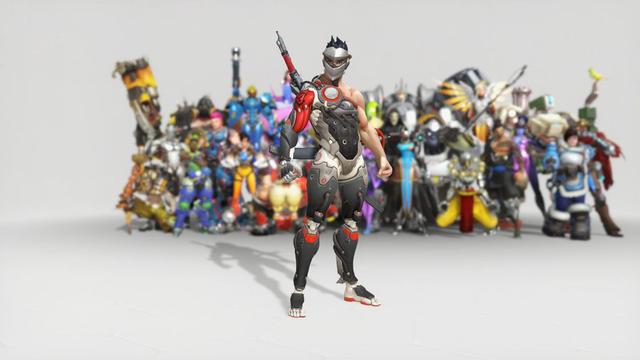 流动性大幅 流动性大幅