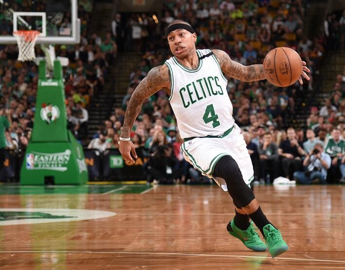 的友谊赛 的友谊赛