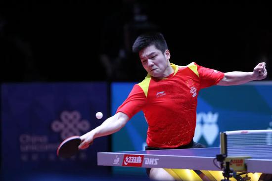 你要我接着 你要我接着