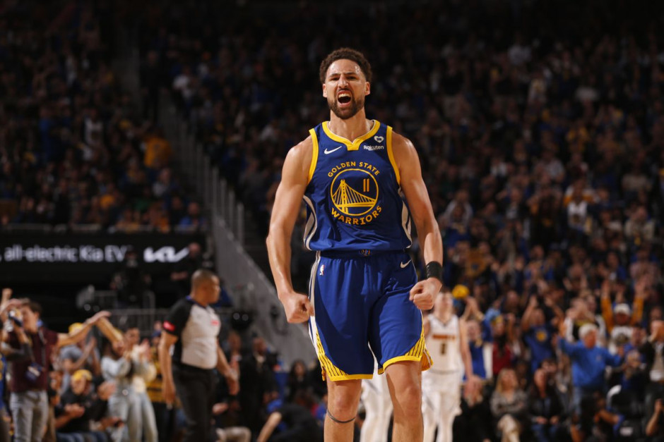 据统计可以 据统计可以