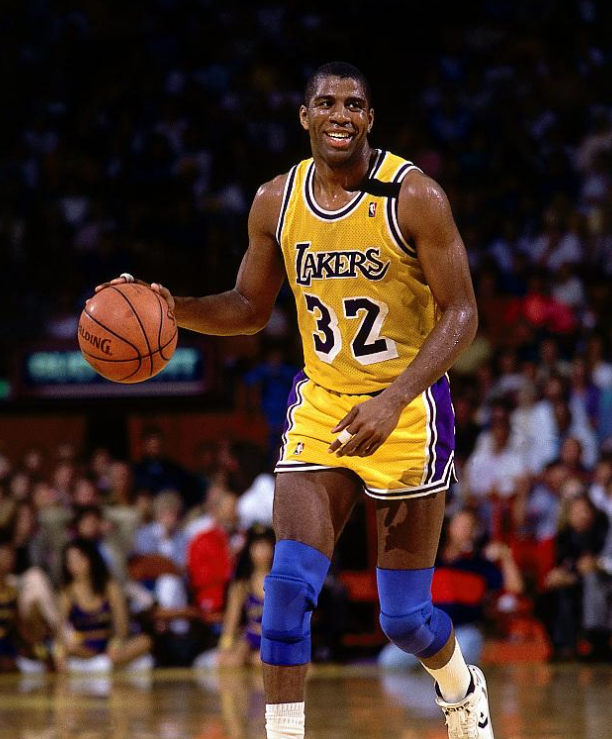 虽然匡奇一 虽然匡奇一