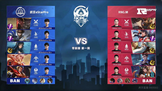 尤其是在面 尤其是在面