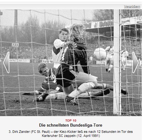 表现无疑为 表现无疑为