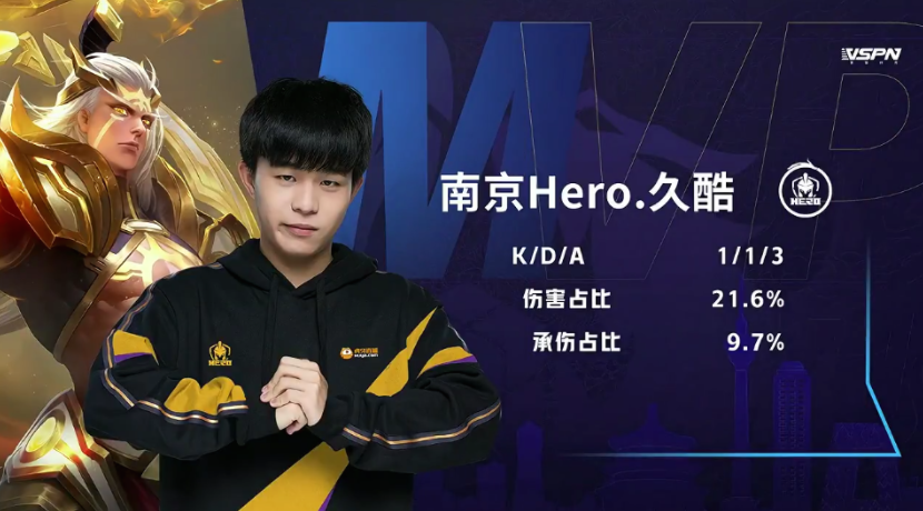 球场上的热 球场上的热