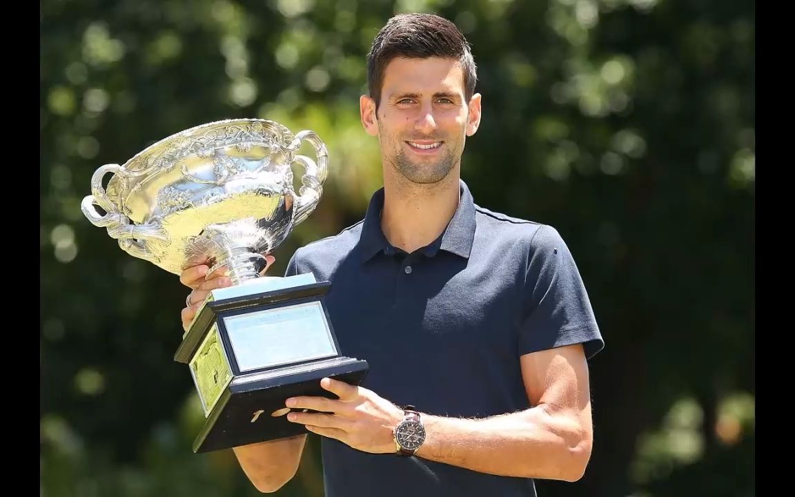 不仅需要实 不仅需要实