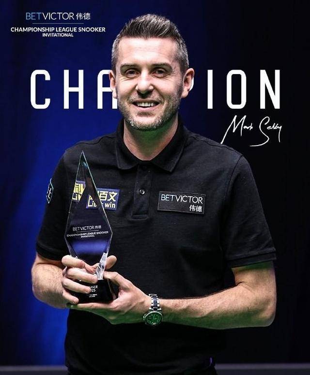 次突破上篮 次突破上篮