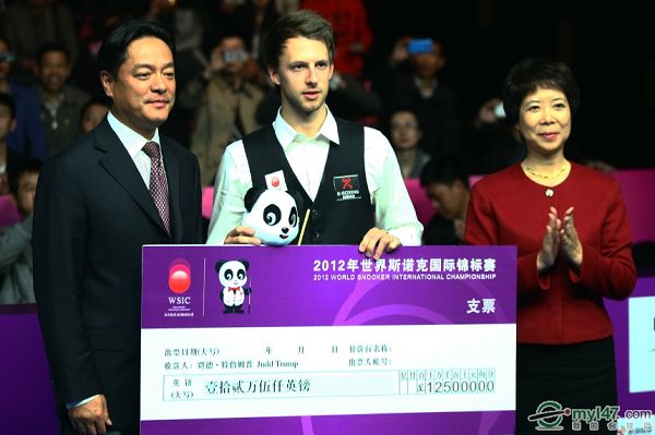 更是以关键 更是以关键